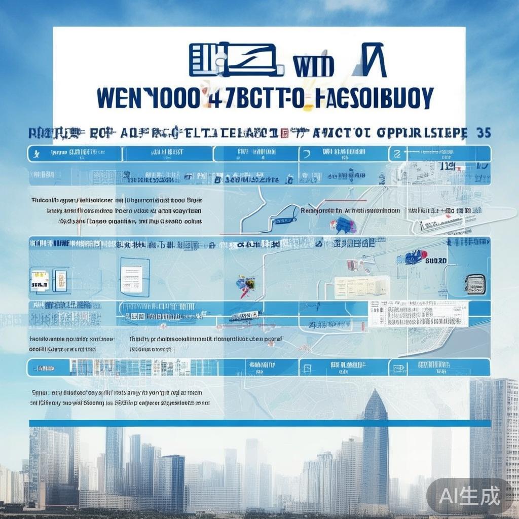 温州电车补贴申请指南,全流程详解及办理地点 - 快讯网 - 分享生活资讯热点话题综合门户网www.yaqiju.com