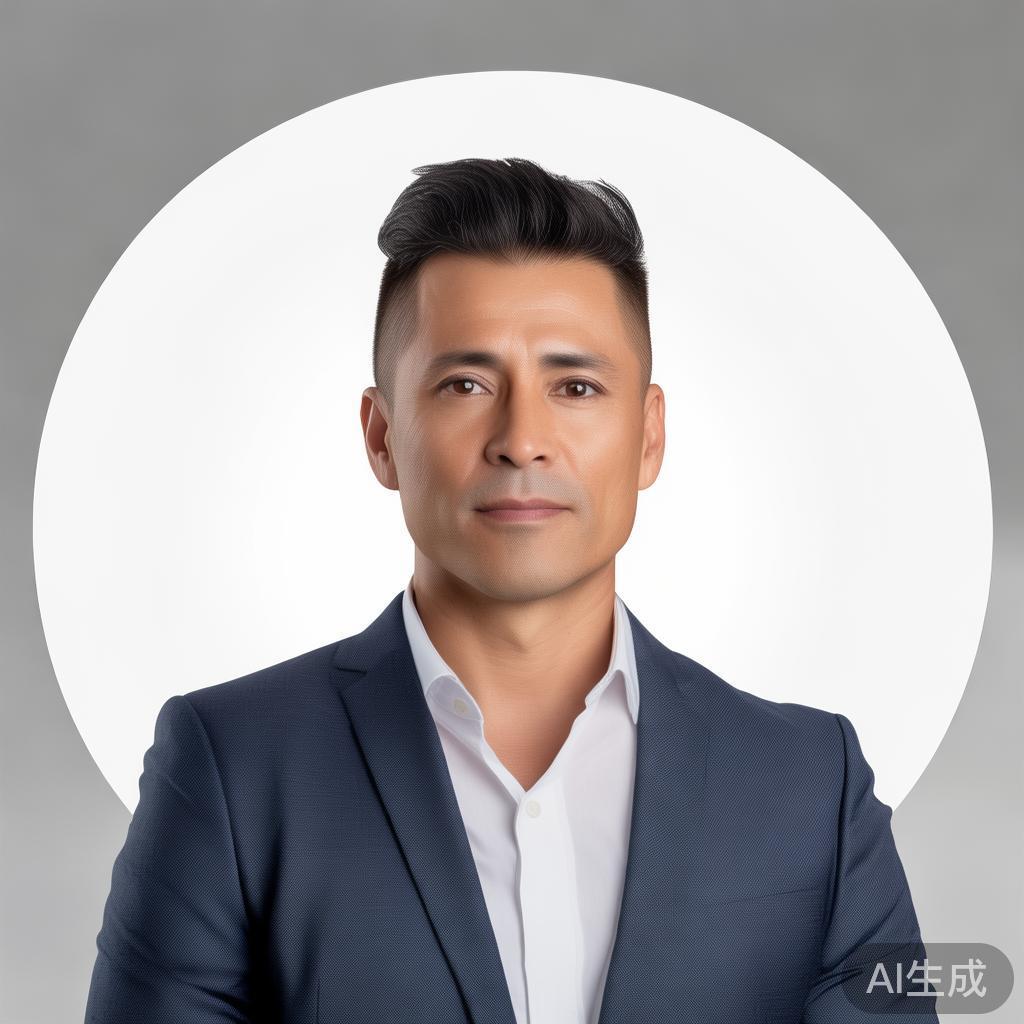 获客系统头像设置指南,如何通过头像提升品牌形象与用户转化率 - 快讯网 - 分享生活资讯热点话题综合门户网www.yaqiju.com