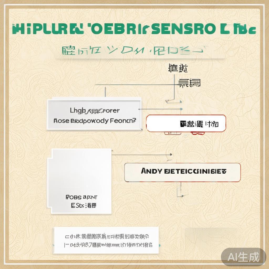 唐山老年卡申请补贴全攻略,条件、流程、注意事项详解 - 快讯网 - 分享生活资讯热点话题综合门户网www.yaqiju.com