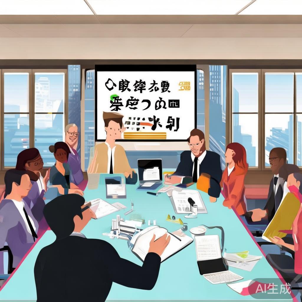 财税行业获客难题？这5招帮你打开市场新局面 - 快讯网 - 分享生活资讯热点话题综合门户网www.yaqiju.com