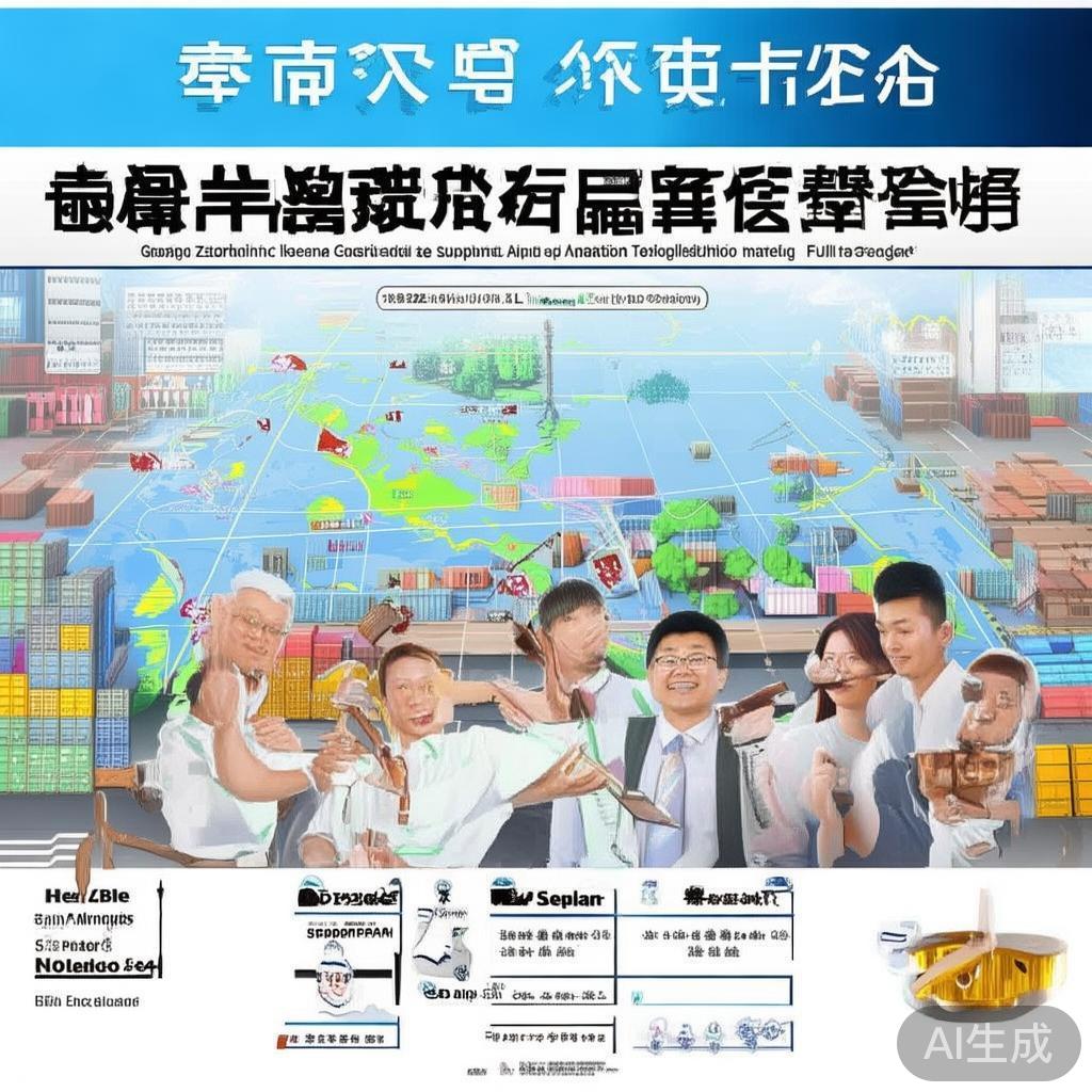 增城区跨境出口补贴申请全攻略,政策解读、流程指引与实用建议 - 快讯网 - 分享生活资讯热点话题综合门户网www.yaqiju.com