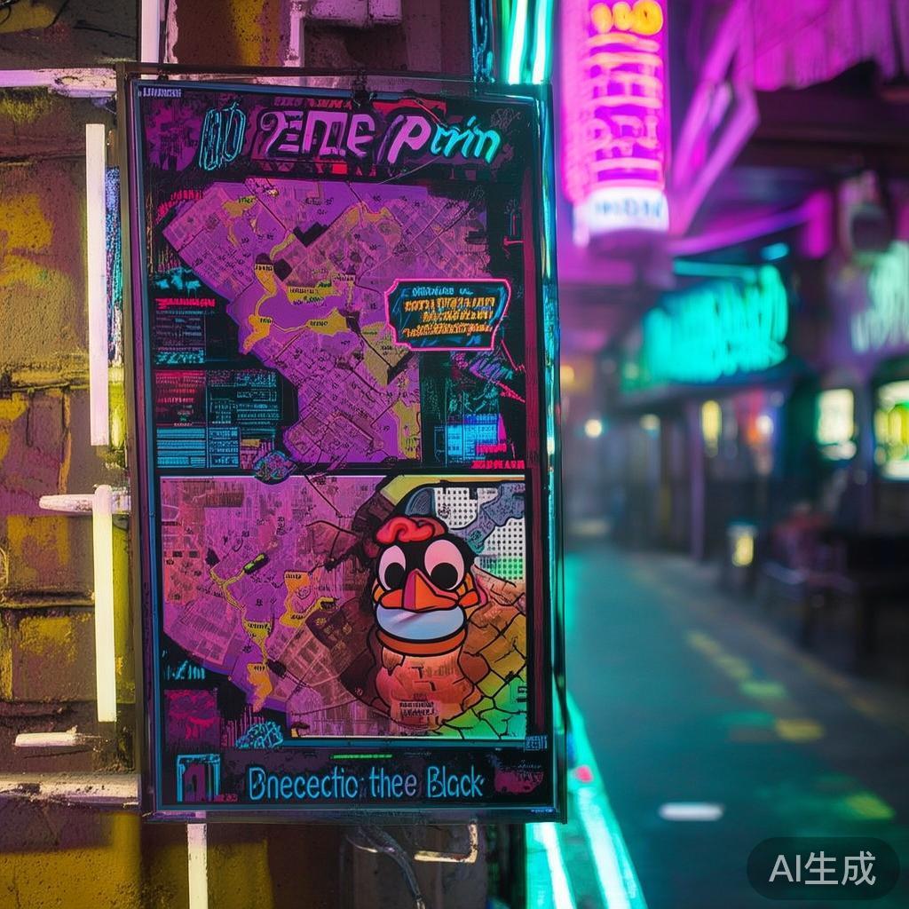 食鸡 year,地图领取指南,小心被黑! - 快讯网 - 分享生活资讯热点话题综合门户网www.yaqiju.com