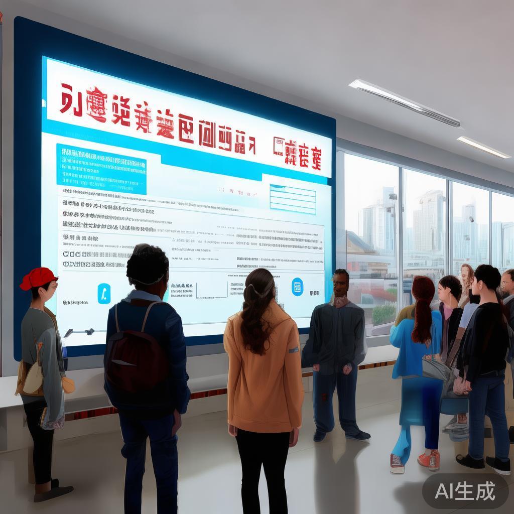 无锡新区失业金领取指南，你真的知道吗？ - 快讯网 - 分享生活资讯热点话题综合门户网www.yaqiju.com