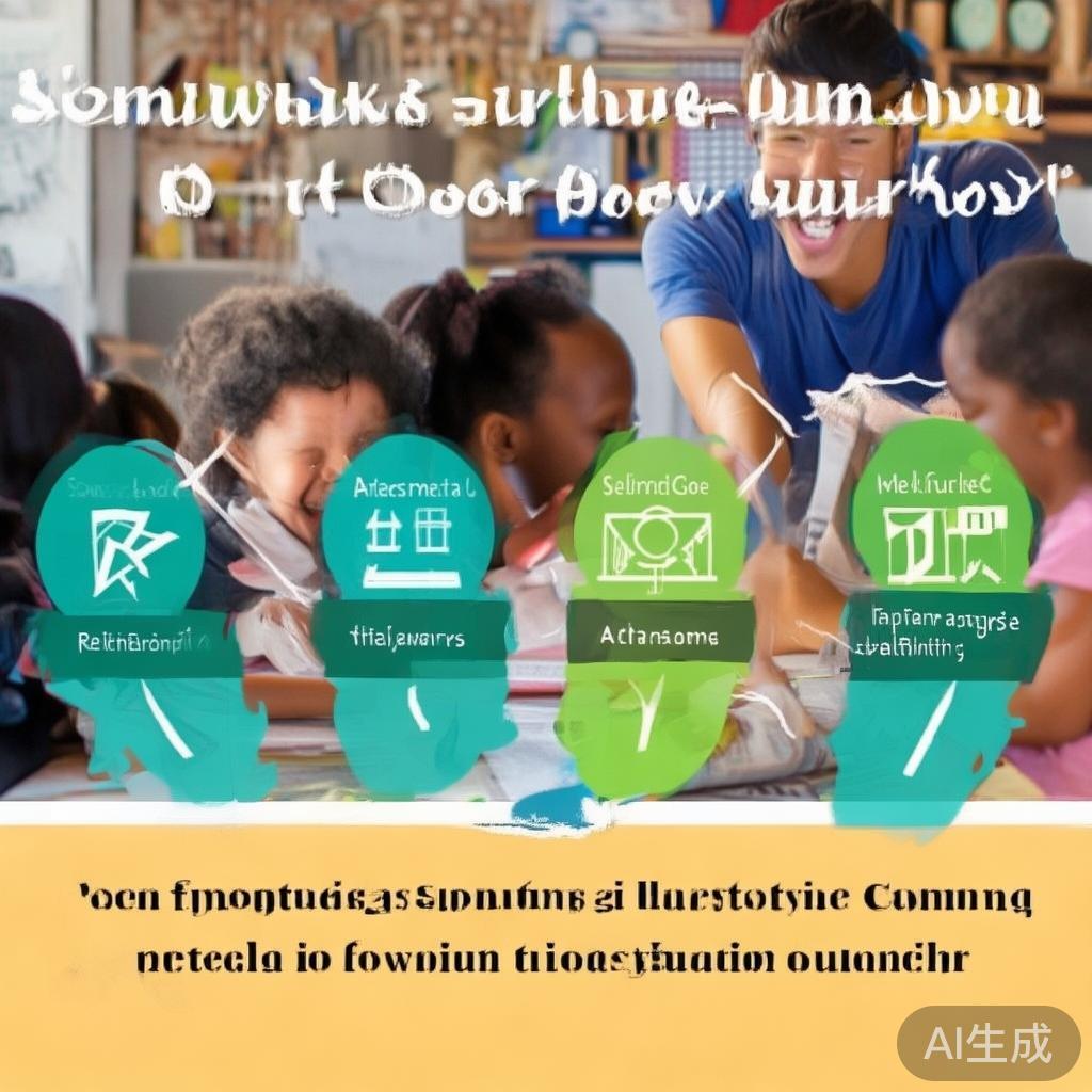 上门体培怎么获客？这5招让你轻松拓客！ - 快讯网 - 分享生活资讯热点话题综合门户网www.yaqiju.com