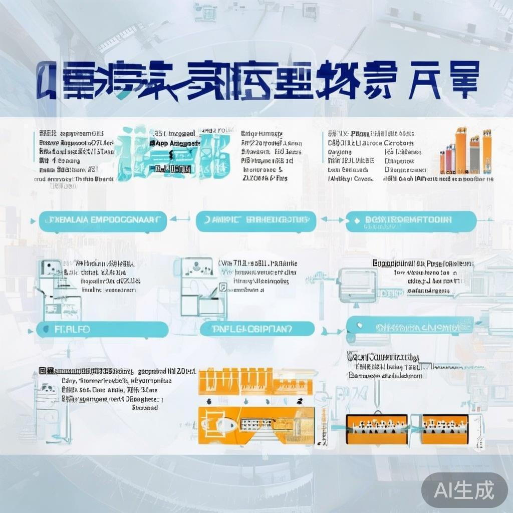 东莞就业补贴申请全攻略,政策解读、条件与流程详解 - 快讯网 - 分享生活资讯热点话题综合门户网www.yaqiju.com