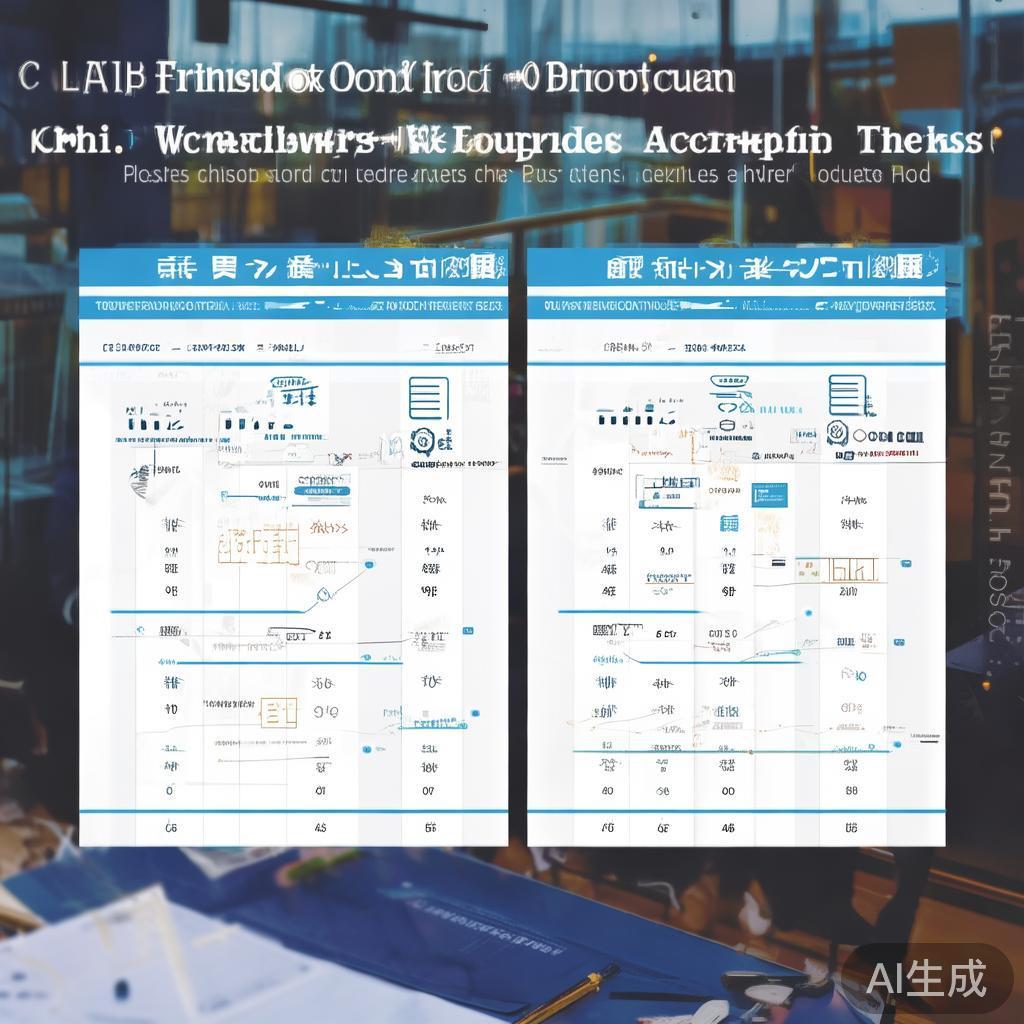 获客宝App收费详解，企业如何选择最适合的获客方案？ - 快讯网 - 分享生活资讯热点话题综合门户网www.yaqiju.com
