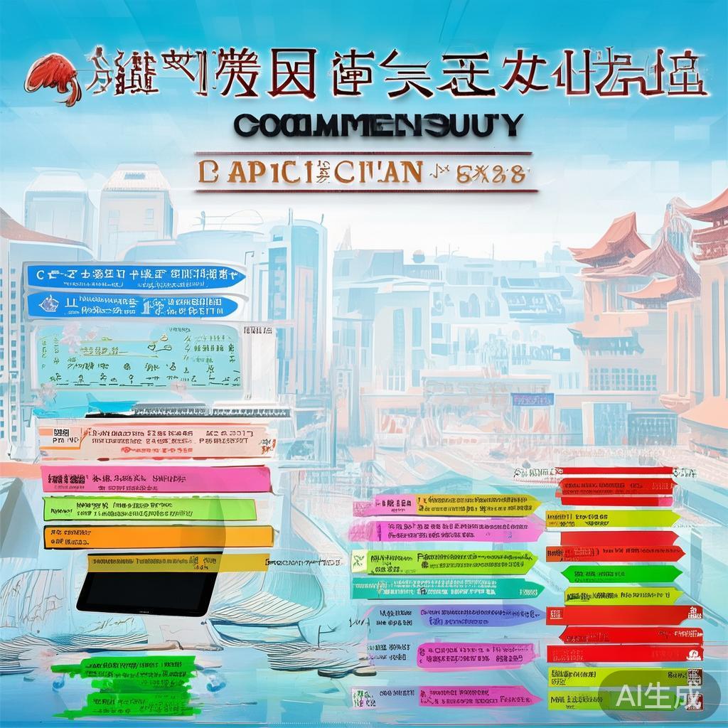 杭州电商行业补贴申请全攻略，政策红利、申请流程与实战指南 - 快讯网 - 分享生活资讯热点话题综合门户网www.yaqiju.com