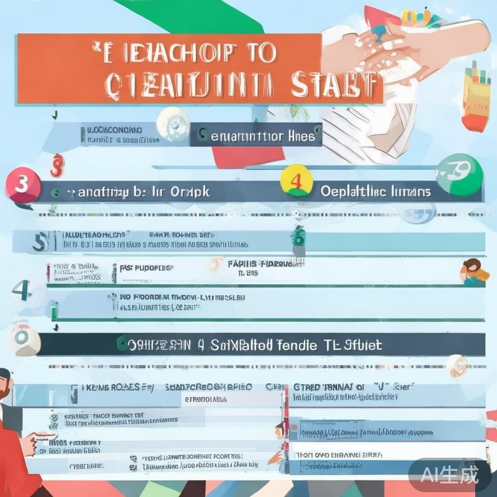 教学资格证怎么领取?这份流程图全都要记牢! - 快讯网 - 分享生活资讯热点话题综合门户网www.yaqiju.com