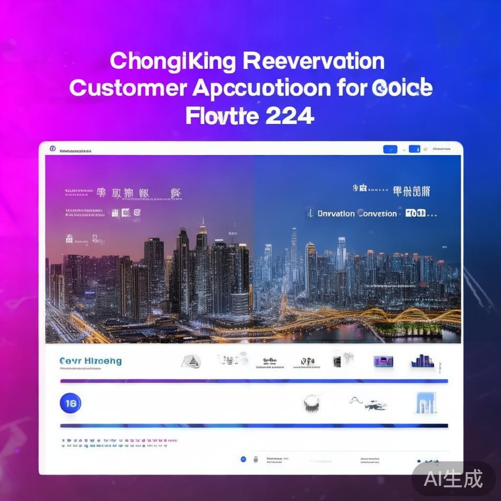 重庆装修获客指南，2024年最新策略，低成本高转化！ - 快讯网 - 分享生活资讯热点话题综合门户网www.yaqiju.com