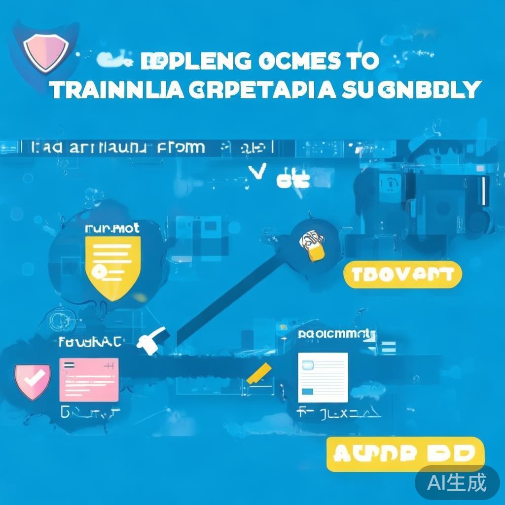 训练营租房补贴申请全攻略,从 eligibility 到成功获批的详细指南 - 快讯网 - 分享生活资讯热点话题综合门户网www.yaqiju.com