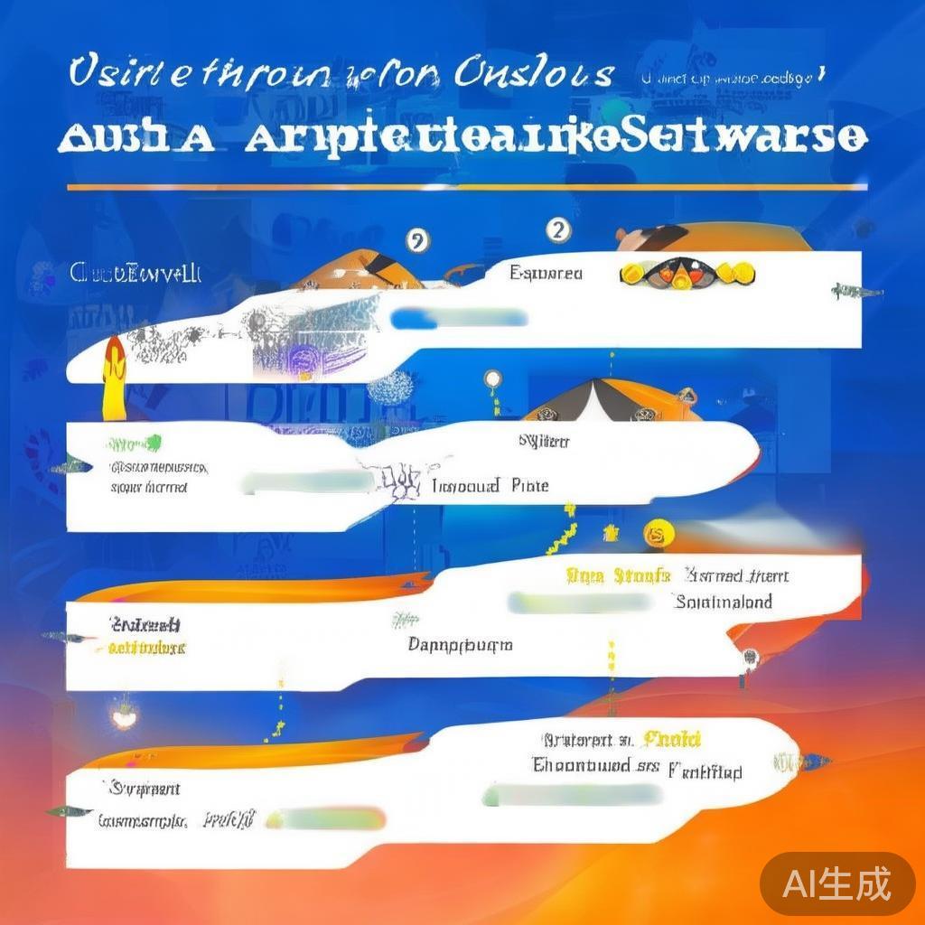 全网获客软件怎么用?这5步教你引爆流量,日赚过万不是梦! - 快讯网 - 分享生活资讯热点话题综合门户网www.yaqiju.com
