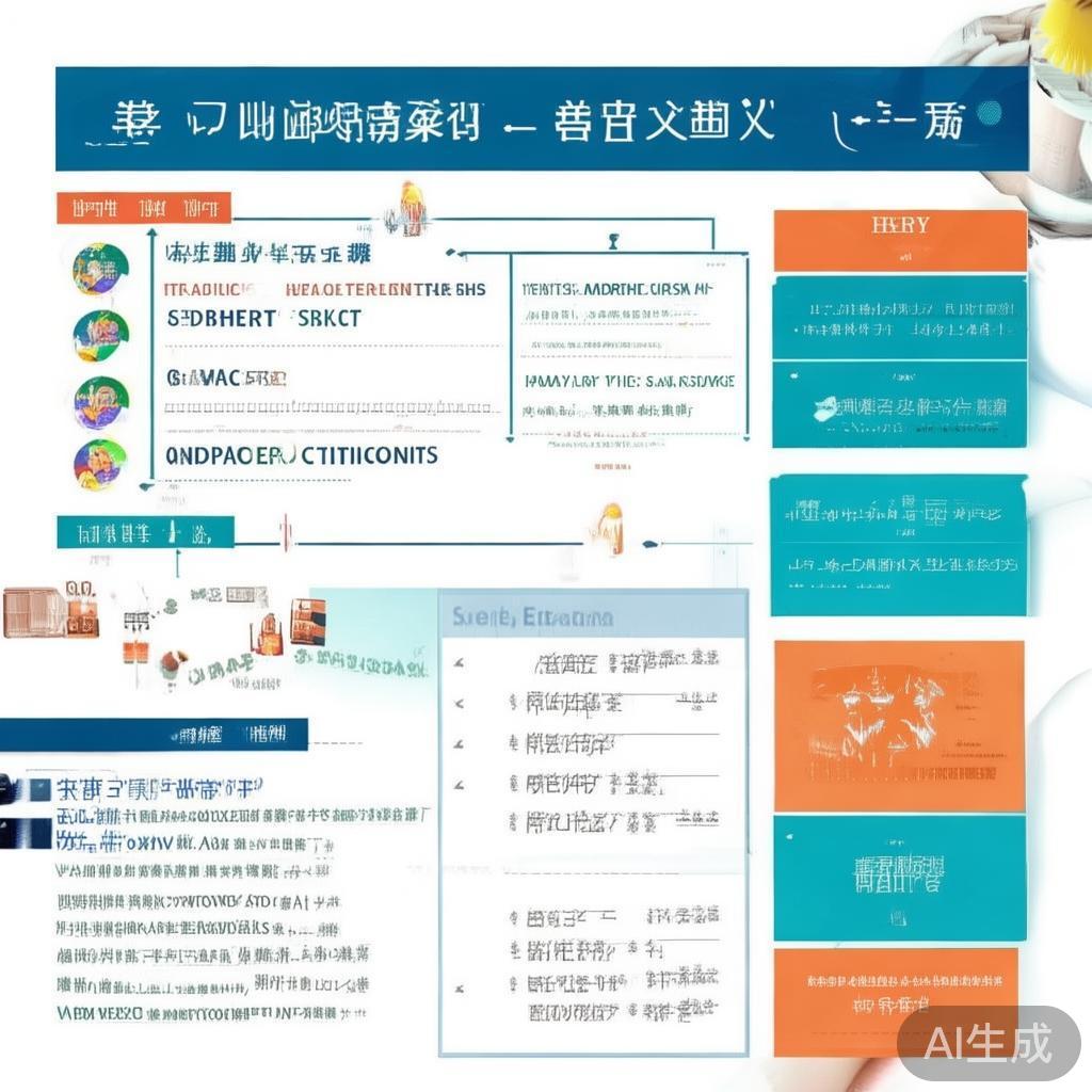 合肥就业补贴申请全攻略,条件、流程、材料及注意事项 - 快讯网 - 分享生活资讯热点话题综合门户网www.yaqiju.com
