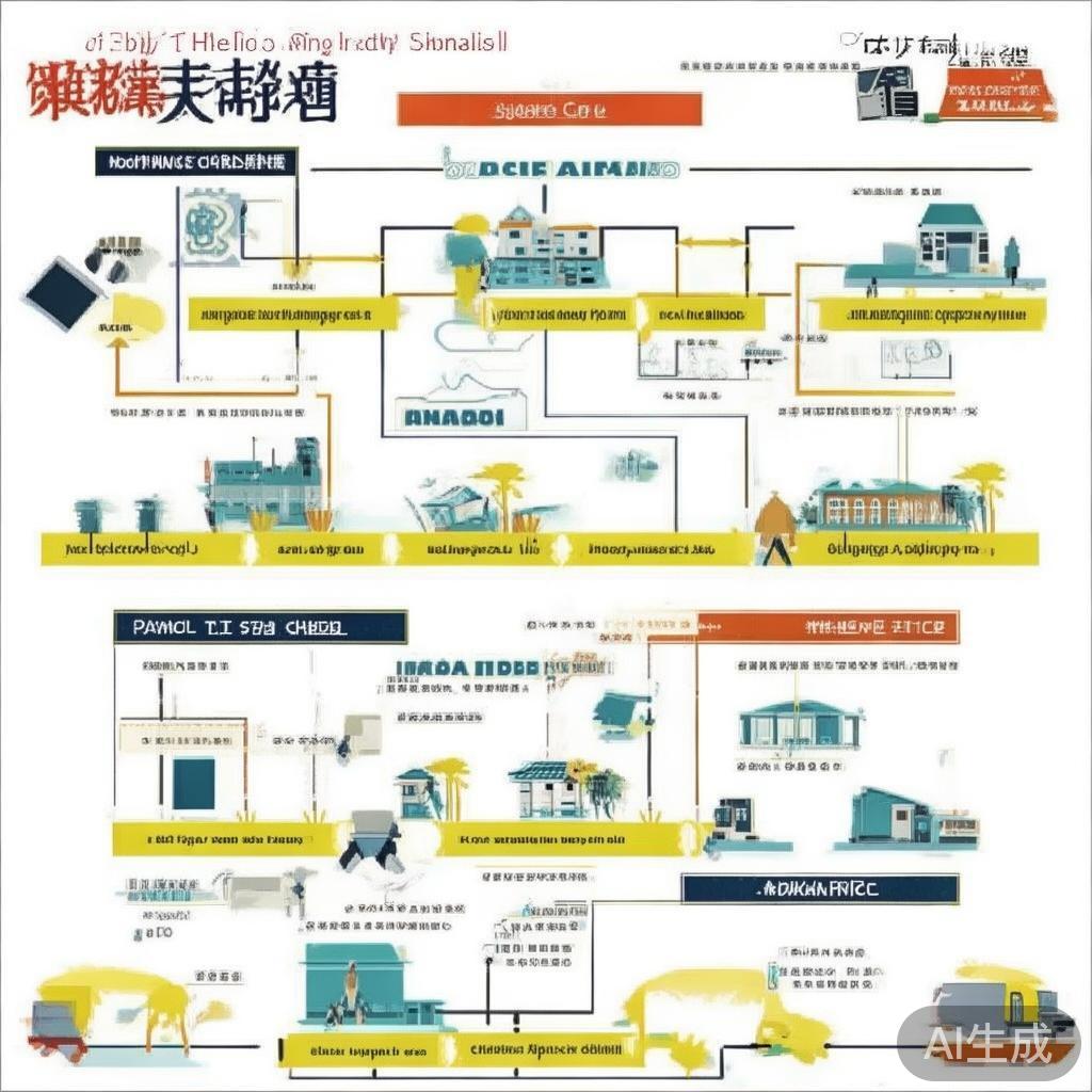 海南购房补贴申请全攻略，官方渠道、流程与注意事项 - 快讯网 - 分享生活资讯热点话题综合门户网www.yaqiju.com