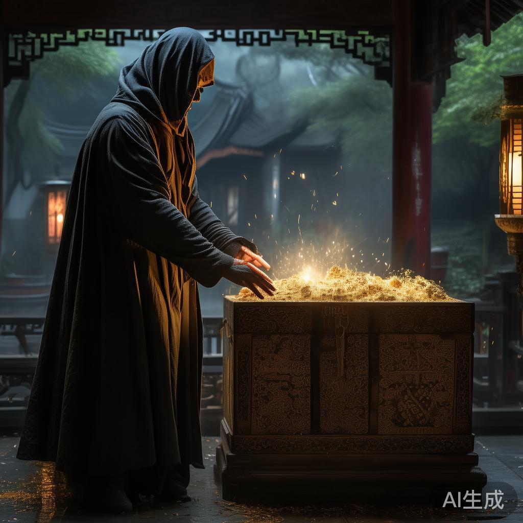 杭州中大奖领取指南,一场神秘的彩票之旅 - 快讯网 - 分享生活资讯热点话题综合门户网www.yaqiju.com