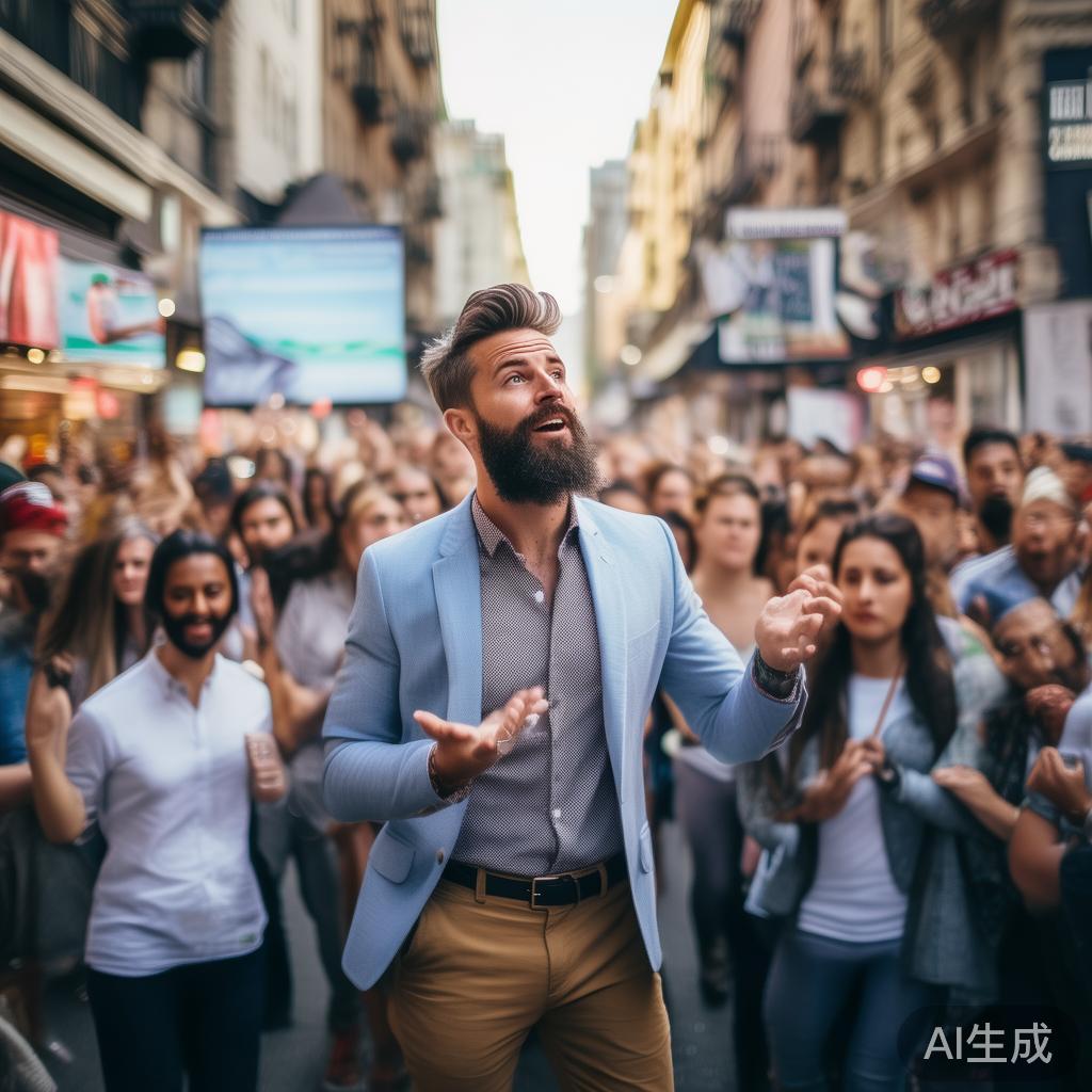 实体老板线下获客，低成本高转化的终极秘籍！ - 快讯网 - 分享生活资讯热点话题综合门户网www.yaqiju.com