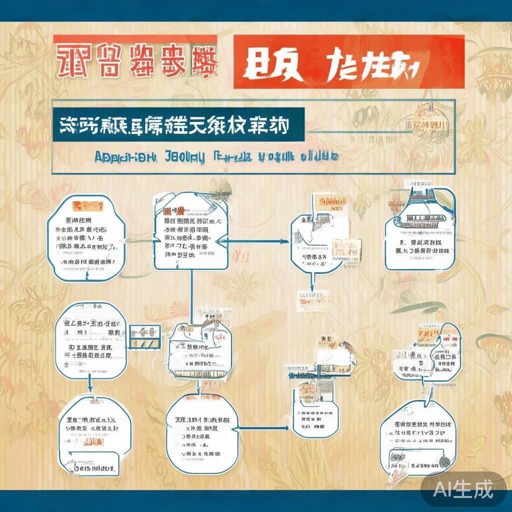 温州稳岗补贴政策申请全指南，条件、流程、材料与注意事项 - 快讯网 - 分享生活资讯热点话题综合门户网www.yaqiju.com