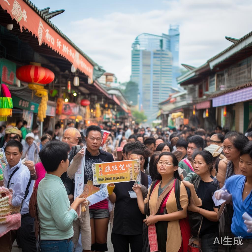 云南商家获客怎么收费？揭秘背后的成本与策略！ - 快讯网 - 分享生活资讯热点话题综合门户网www.yaqiju.com