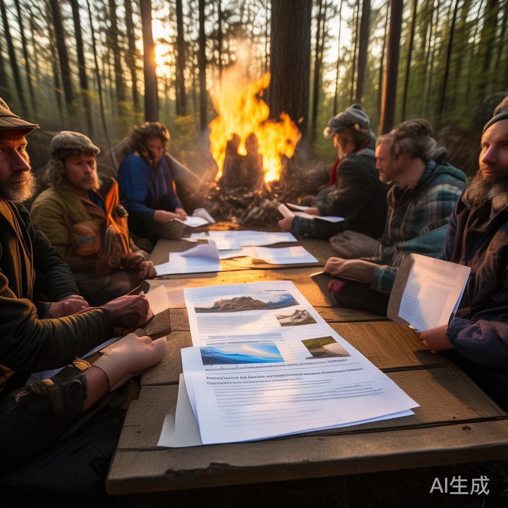 野外作业补贴申请的充分理由与合理诉求 - 快讯网 - 分享生活资讯热点话题综合门户网www.yaqiju.com