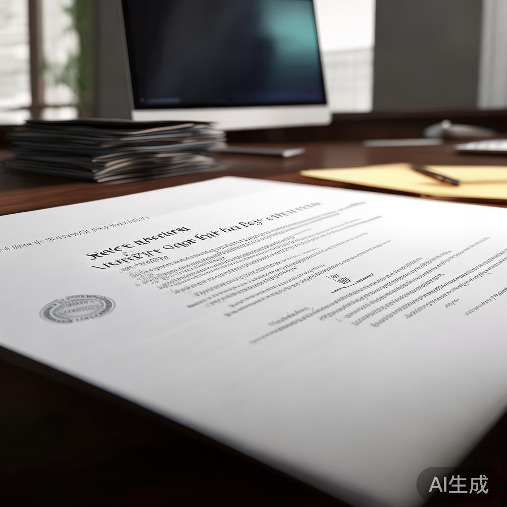 关于恳请尽快下拨专项补贴资金的申请报告 - 快讯网 - 分享生活资讯热点话题综合门户网www.yaqiju.com