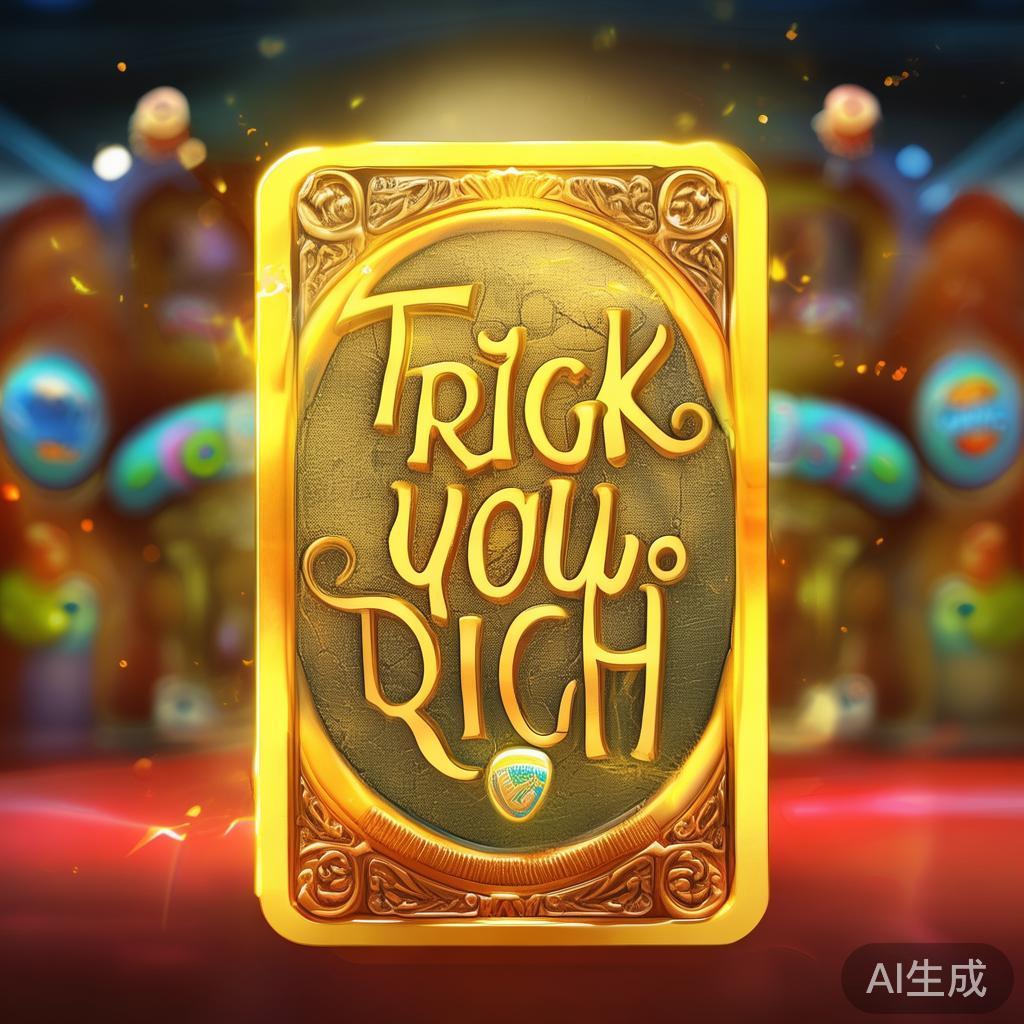 骗你迷的金币卡,从一个免费游戏开始 - 快讯网 - 分享生活资讯热点话题综合门户网www.yaqiju.com