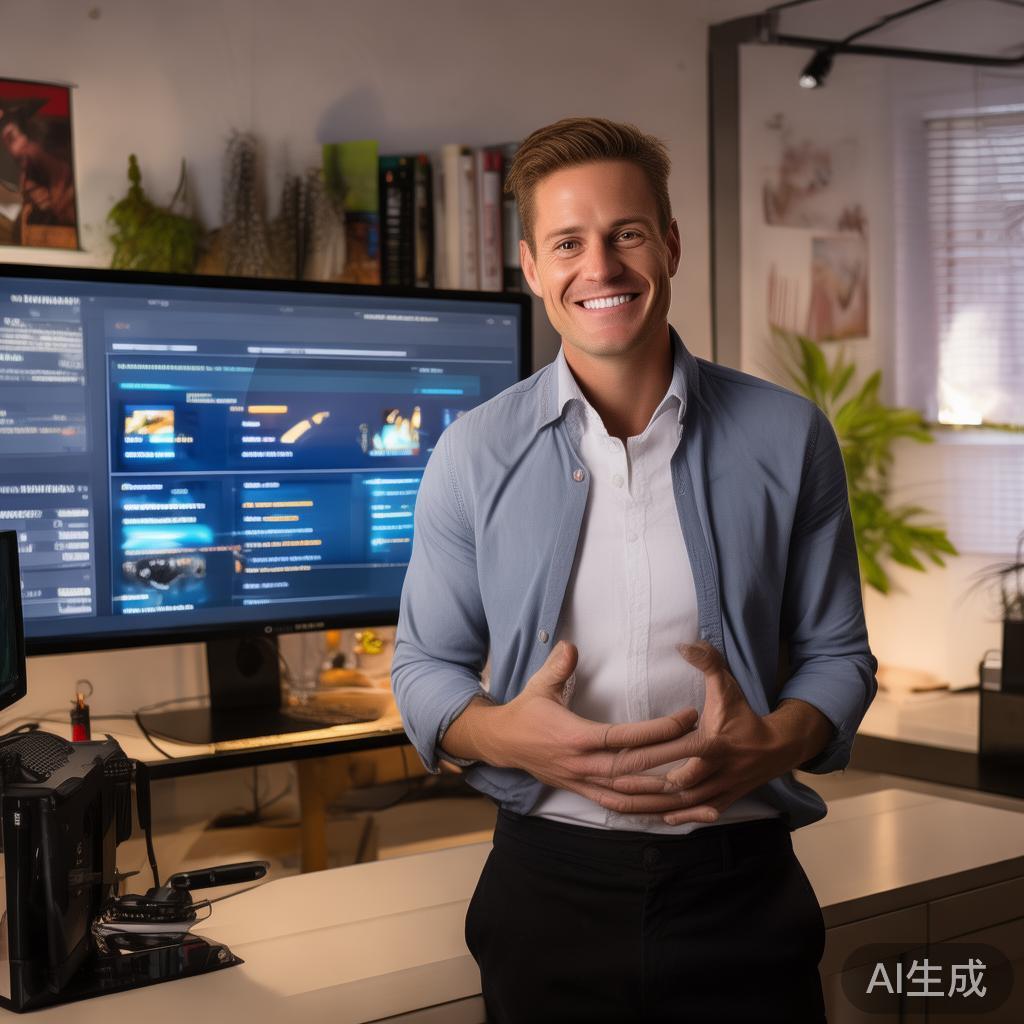 同城获客直播怎么开播?保姆级教程来了! - 快讯网 - 分享生活资讯热点话题综合门户网www.yaqiju.com