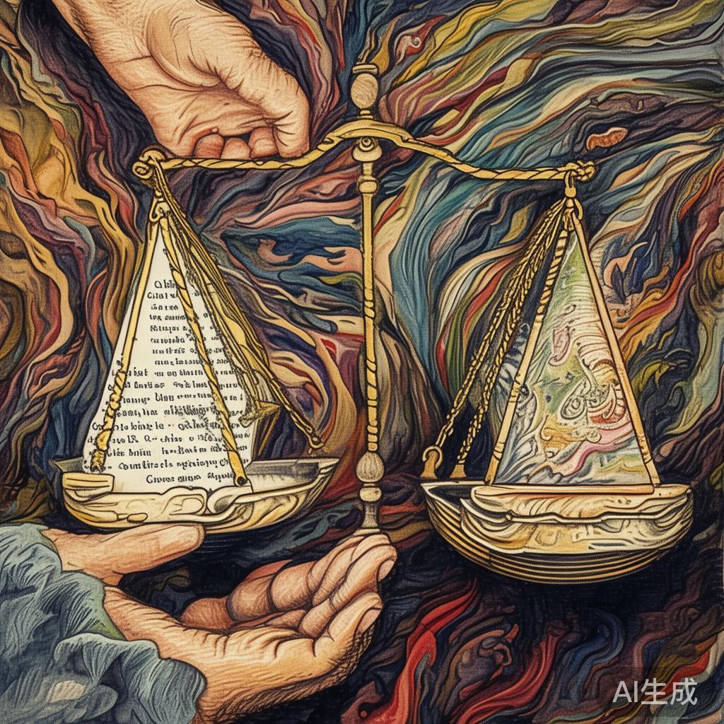 签约费分配如何掌控命运 - 快讯网 - 分享生活资讯热点话题综合门户网www.yaqiju.com