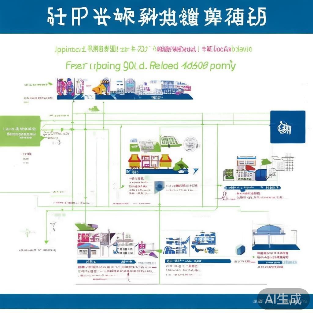 江苏省4050补贴申请全攻略,条件、流程、材料及注意事项 - 快讯网 - 分享生活资讯热点话题综合门户网www.yaqiju.com