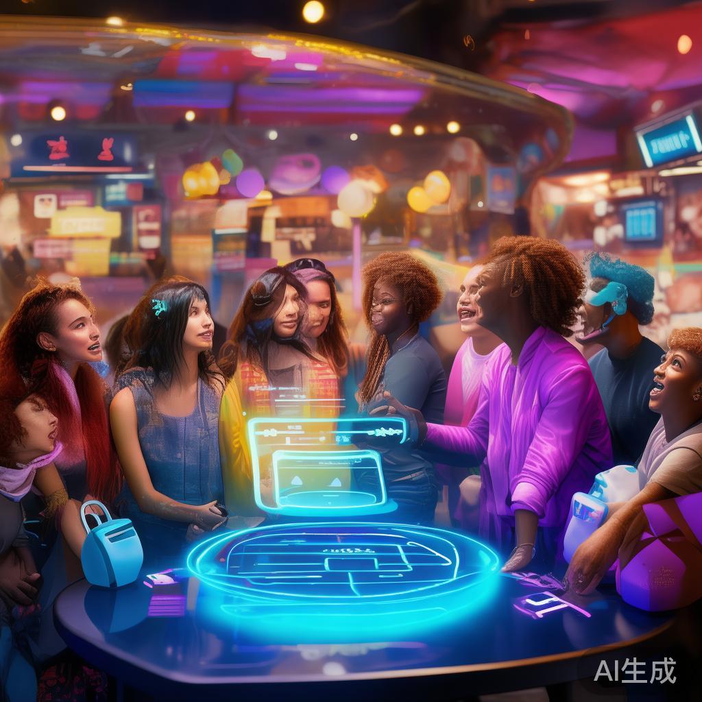 别人发福袋怎么领取积分? - 快讯网 - 分享生活资讯热点话题综合门户网www.yaqiju.com