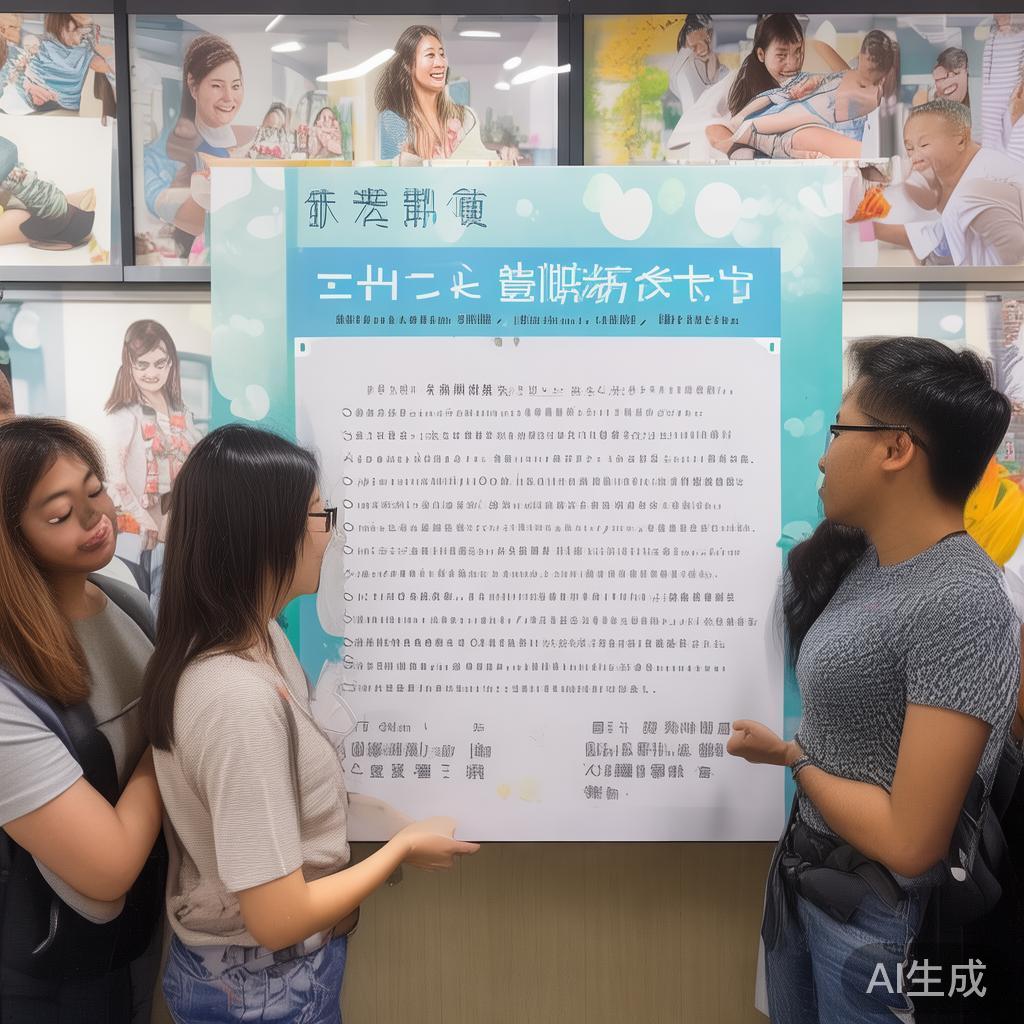 佛山产假津贴，助力顺利 production的必备指南 - 快讯网 - 分享生活资讯热点话题综合门户网www.yaqiju.com
