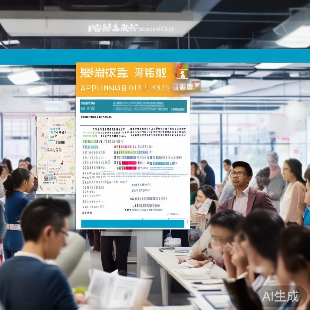 杭州公租房补贴申请全攻略，申请地点、条件与流程详解 - 快讯网 - 分享生活资讯热点话题综合门户网www.yaqiju.com
