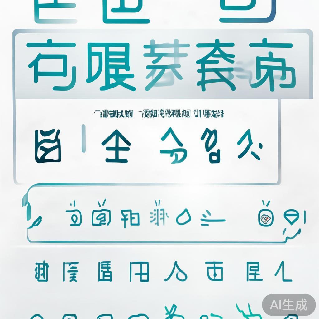 未领取生存基金查询,这些步骤你一定要记牢 - 快讯网 - 分享生活资讯热点话题综合门户网www.yaqiju.com