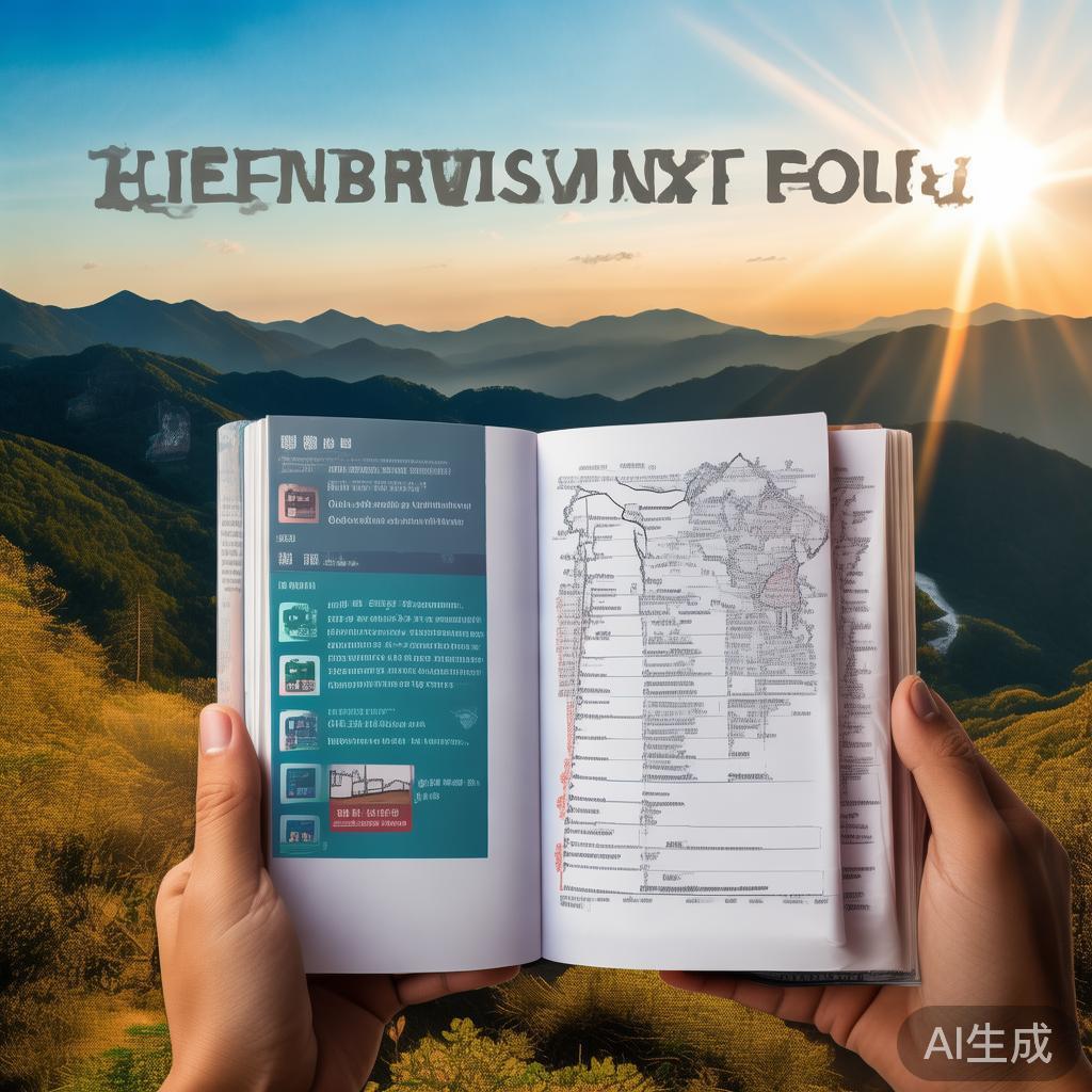 五桂山补贴项目申请全攻略，从政策解读到成功获批的实用指南 - 快讯网 - 分享生活资讯热点话题综合门户网www.yaqiju.com