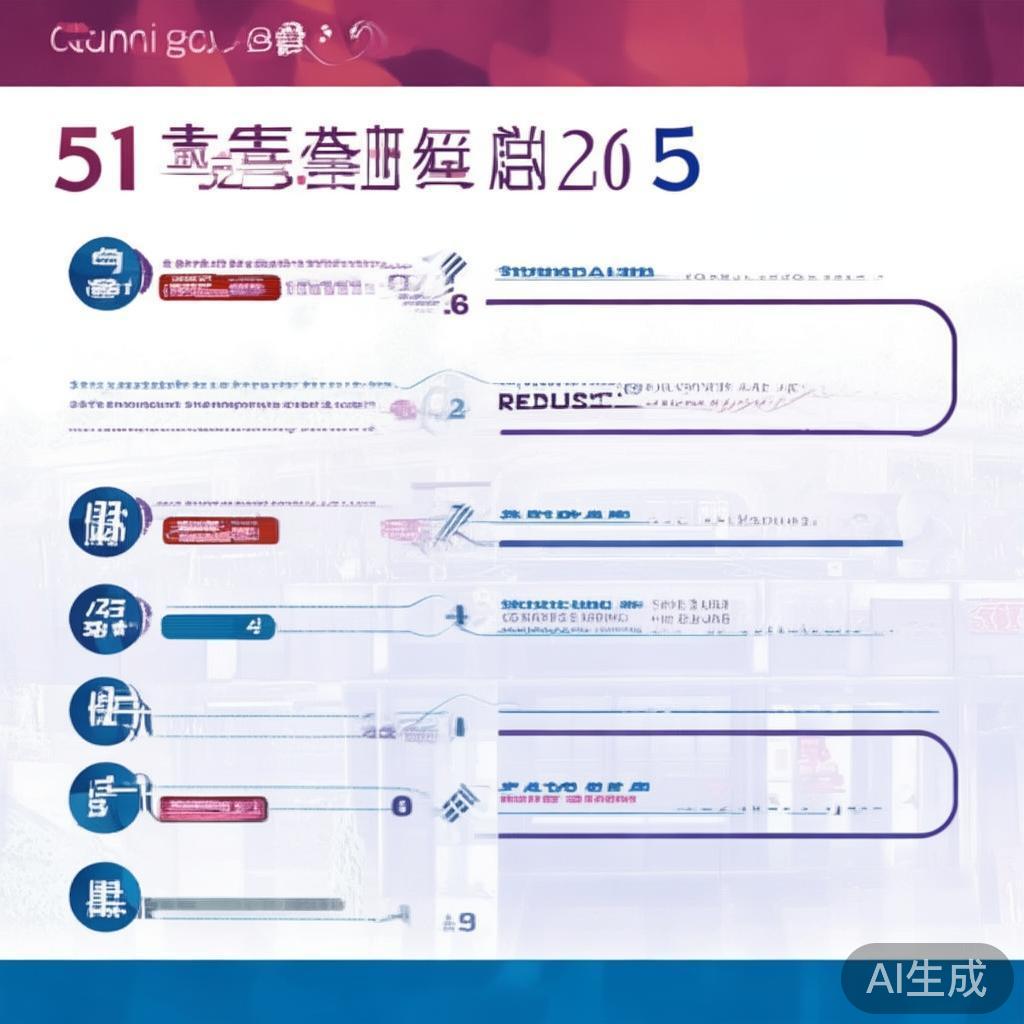 建行办理51减5业务的步骤与流程解析 - 快讯网 - 分享生活资讯热点话题综合门户网www.yaqiju.com