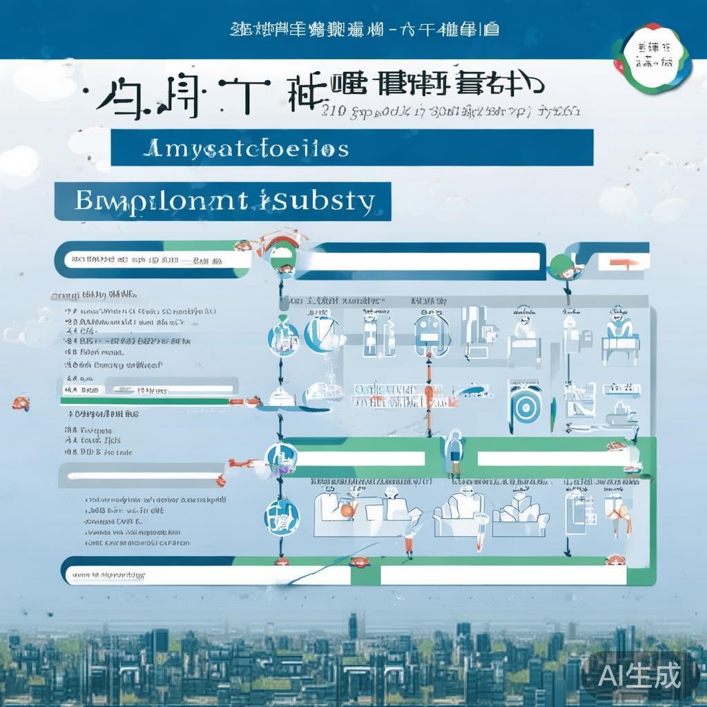 合肥2019届毕业生就业补贴申请全攻略，政策解读、条件与流程详解 - 快讯网 - 分享生活资讯热点话题综合门户网www.yaqiju.com