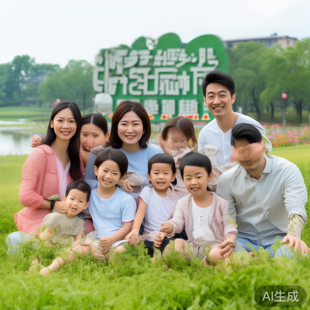 生育保险助力生育成长—在穗生育的最佳选择 - 快讯网 - 分享生活资讯热点话题综合门户网www.yaqiju.com