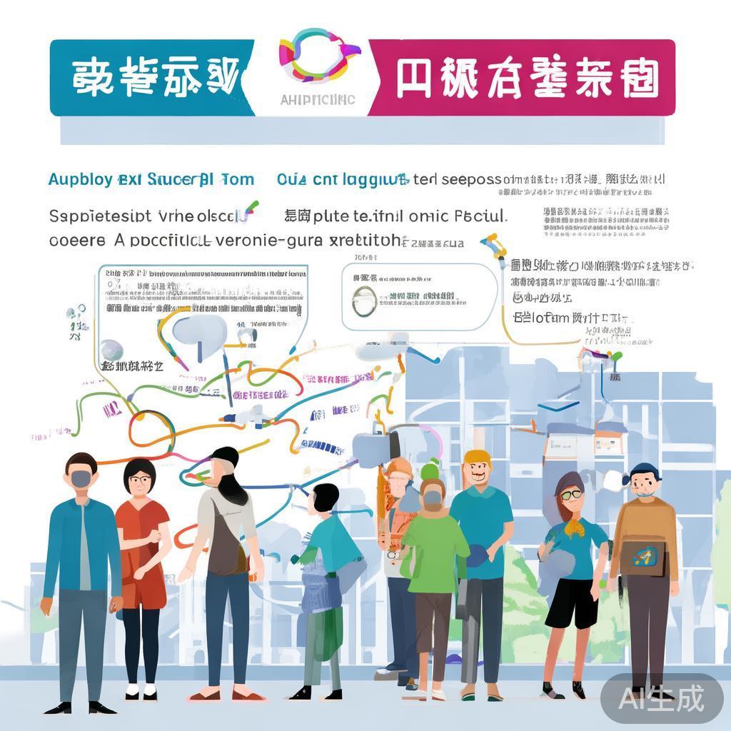 安徽滁州充电桩补贴申请指南,政策红利如何直达最后一公里 - 快讯网 - 分享生活资讯热点话题综合门户网www.yaqiju.com