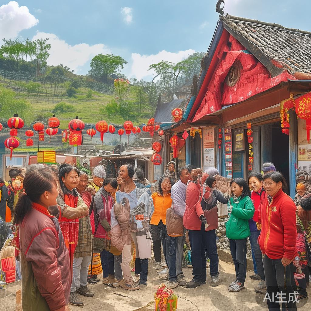 春节送温暖,农村住房补贴申请指南与政策解读 - 快讯网 - 分享生活资讯热点话题综合门户网www.yaqiju.com