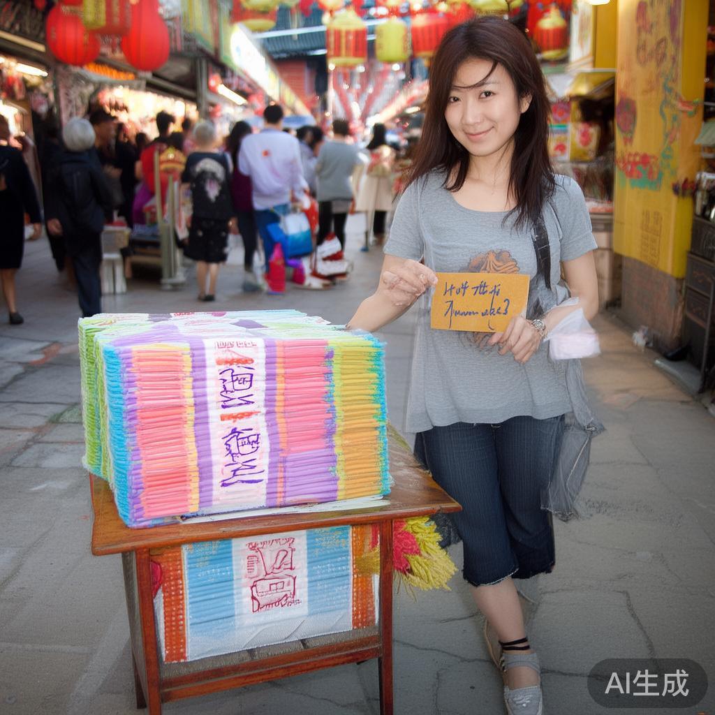 快手送的纸巾,你该如何领取? - 快讯网 - 分享生活资讯热点话题综合门户网www.yaqiju.com
