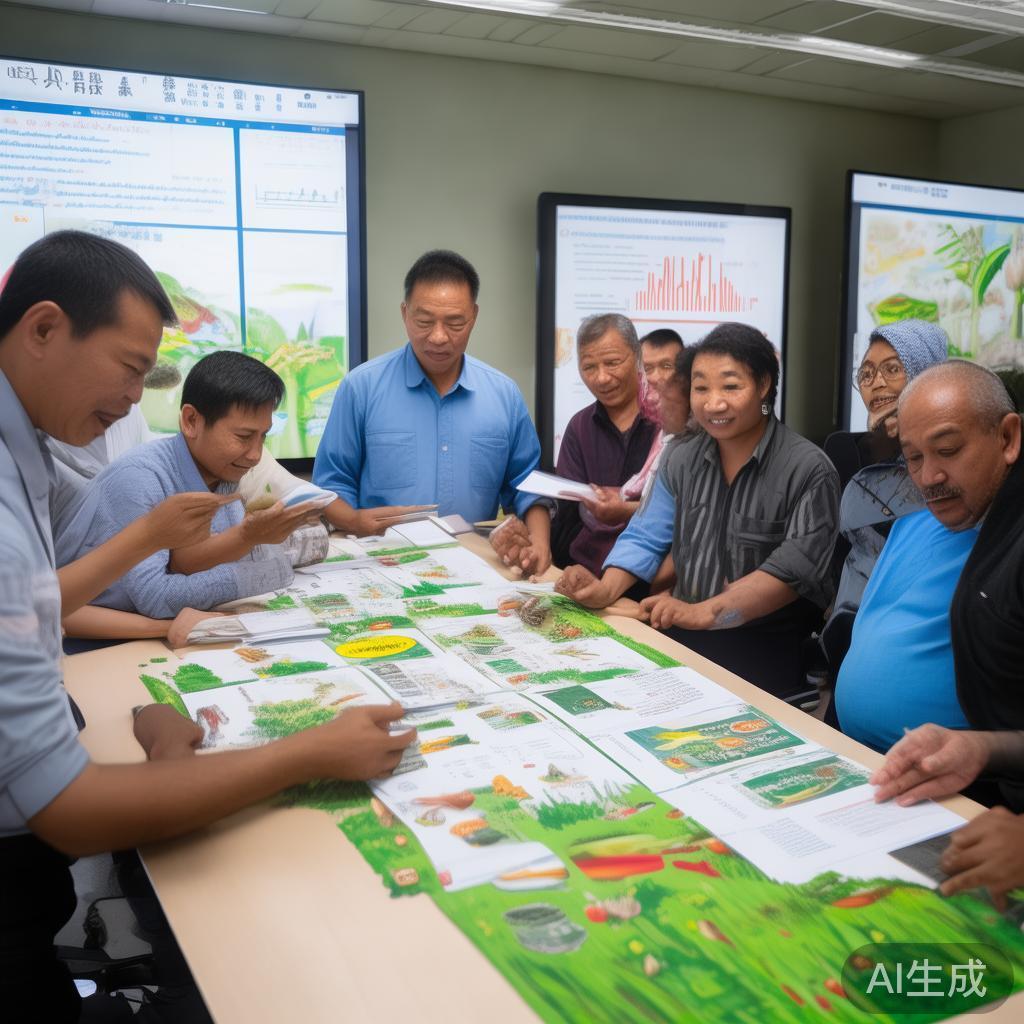 黑里河冷库补贴申请指南,政策红利助农增收,规范流程高效申报 - 快讯网 - 分享生活资讯热点话题综合门户网www.yaqiju.com