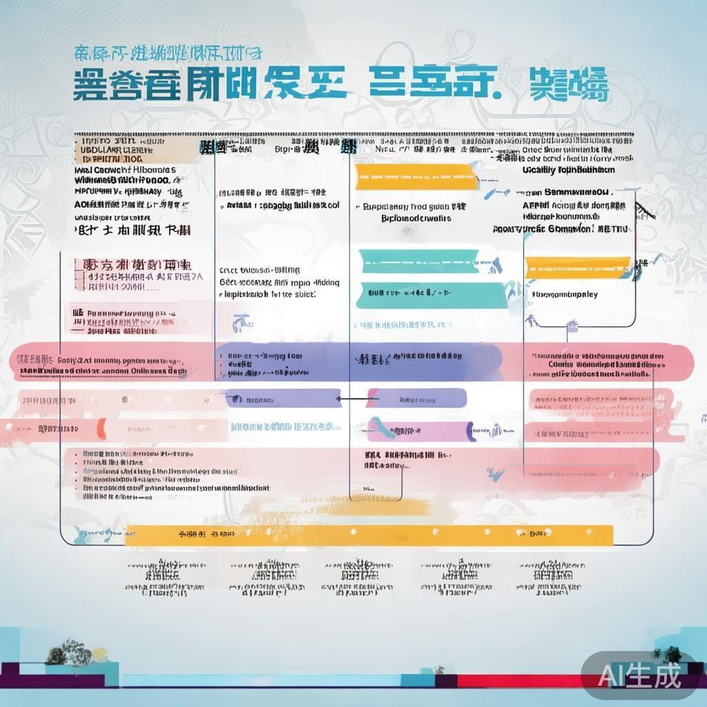 肇庆购房补贴申请全攻略,条件、流程、材料一文读懂 - 快讯网 - 分享生活资讯热点话题综合门户网www.yaqiju.com