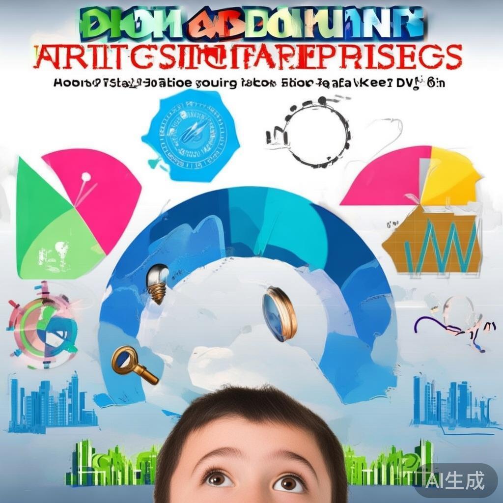 高考提分秘籍,如何精准获客,助力学子圆梦高考! - 快讯网 - 分享生活资讯热点话题综合门户网www.yaqiju.com
