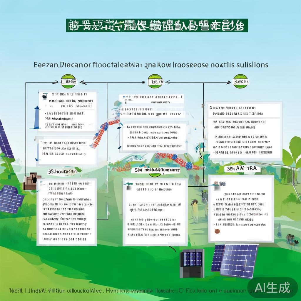 奉贤光伏补贴申请全攻略,从条件到流程,一文读懂 - 快讯网 - 分享生活资讯热点话题综合门户网www.yaqiju.com