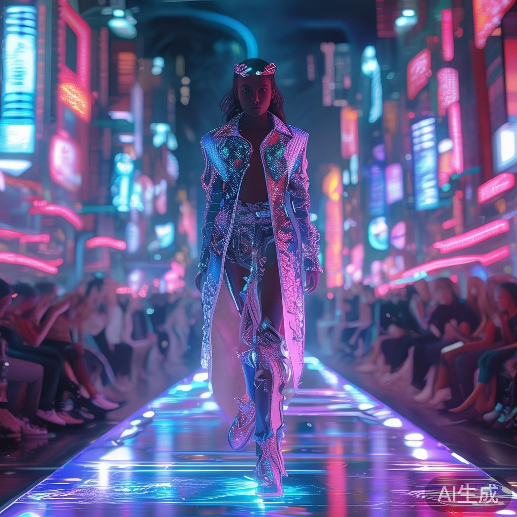 时装之光，和平精英时装领取的全攻略 - 快讯网 - 分享生活资讯热点话题综合门户网www.yaqiju.com