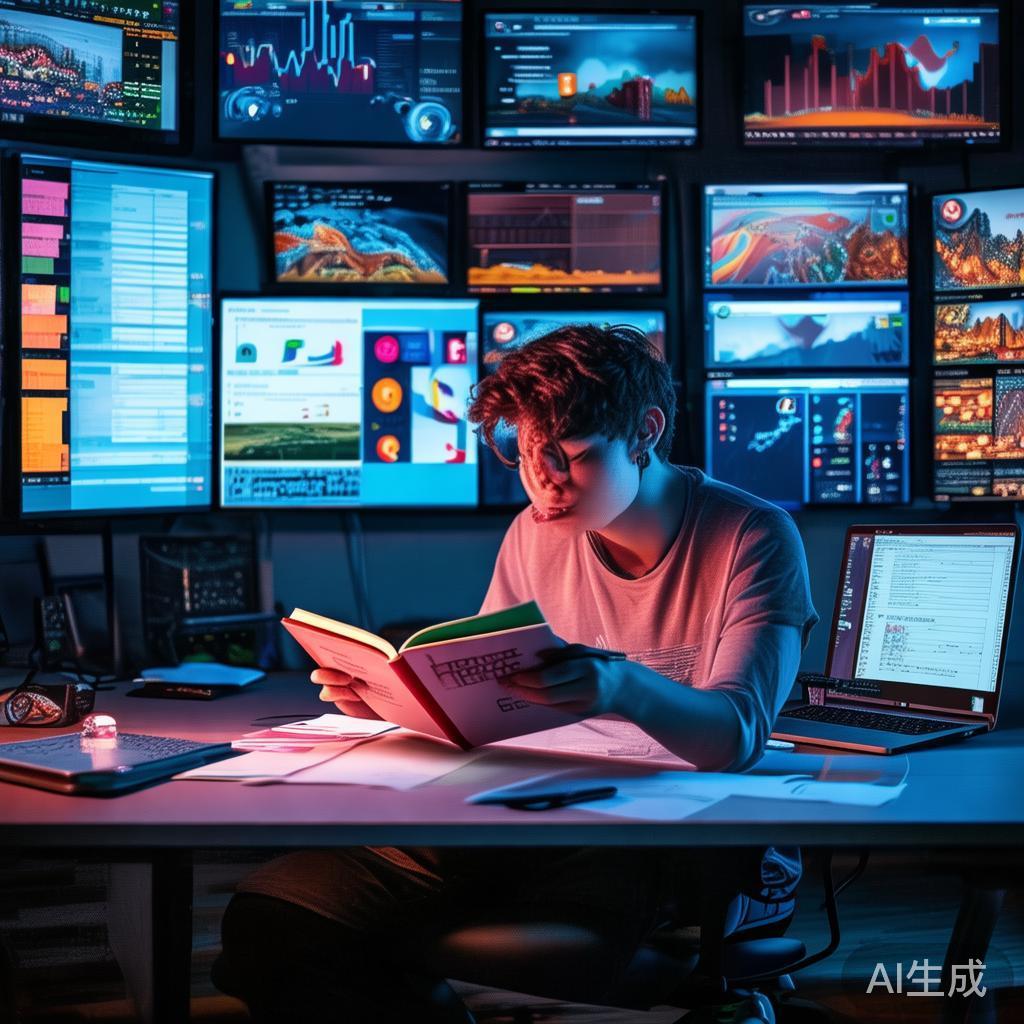 从零开始的获客攻略，自媒体人必读的流量密码 - 快讯网 - 分享生活资讯热点话题综合门户网www.yaqiju.com