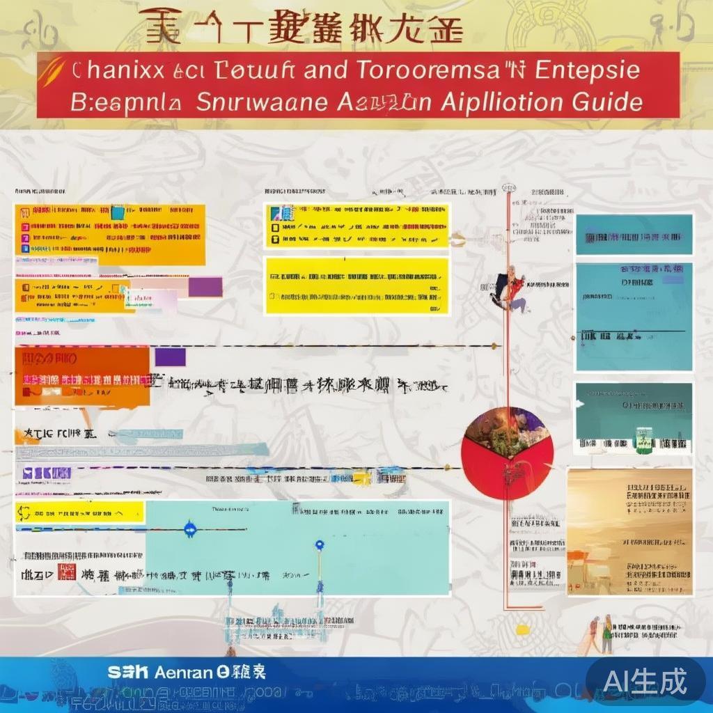 陕西文旅企业复工补贴申请指南,政策解读、流程详解与实操建议 - 快讯网 - 分享生活资讯热点话题综合门户网www.yaqiju.com