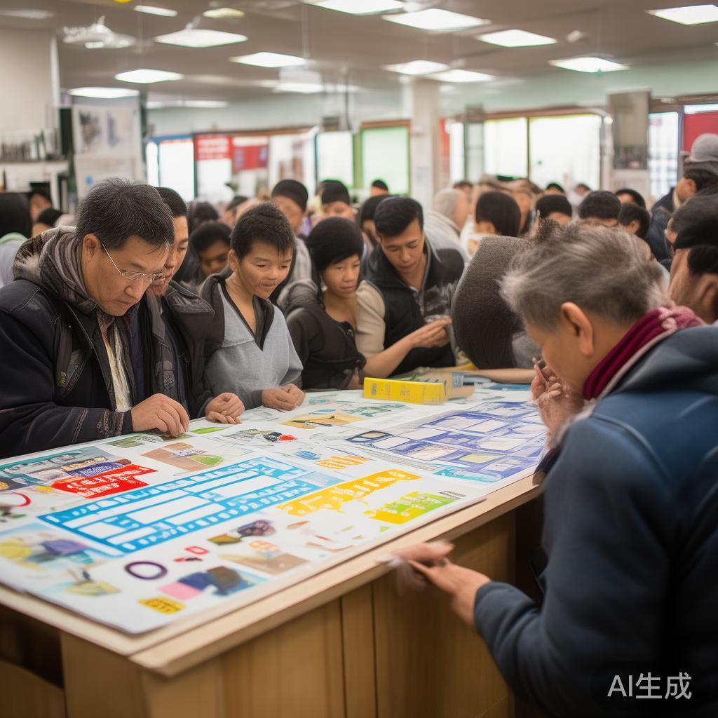 下岗工人如何领取公积金?这些小贴士必须知道 - 快讯网 - 分享生活资讯热点话题综合门户网www.yaqiju.com