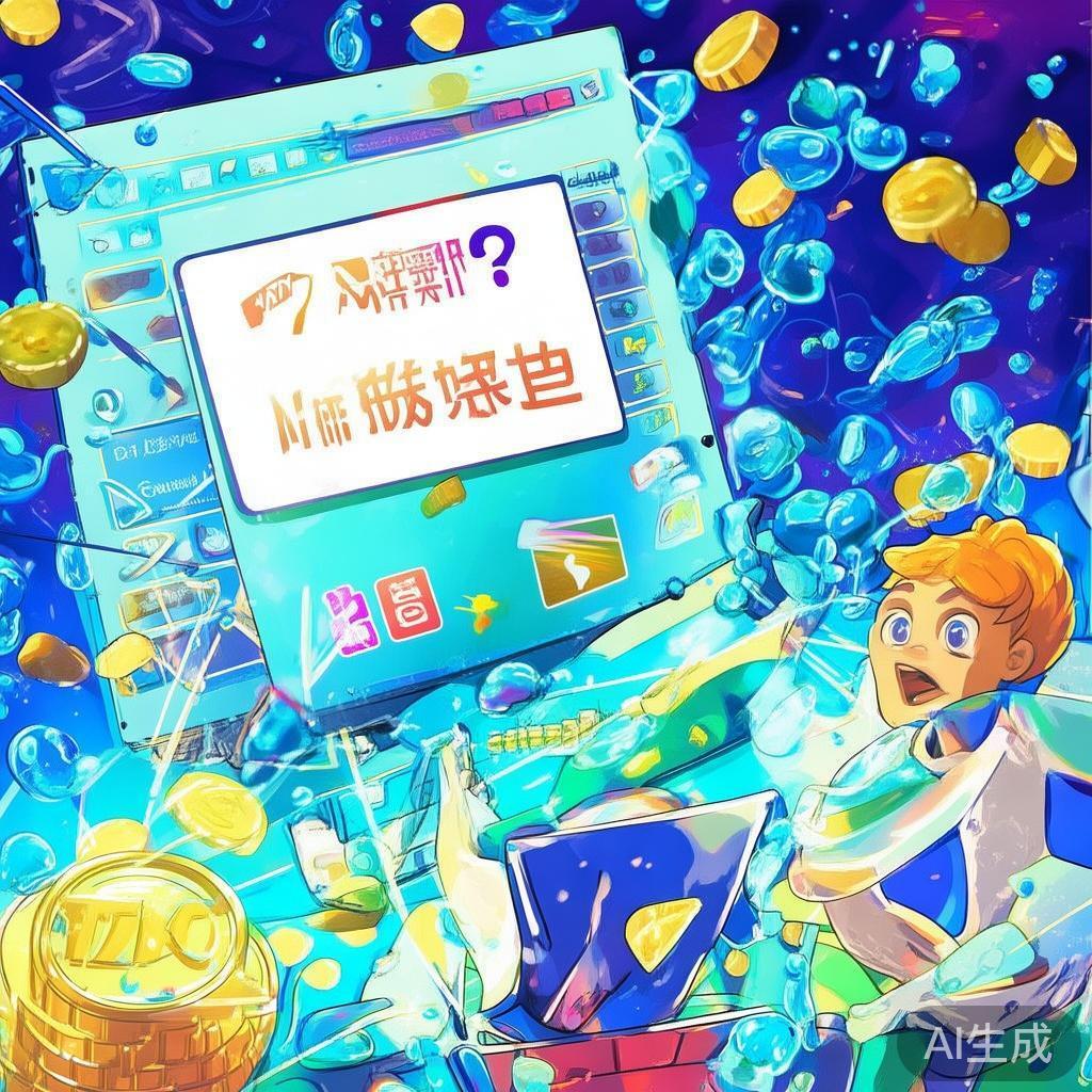水滴互助金怎么领取？这些小技巧让你秒变百万富翁 - 快讯网 - 分享生活资讯热点话题综合门户网www.yaqiju.com