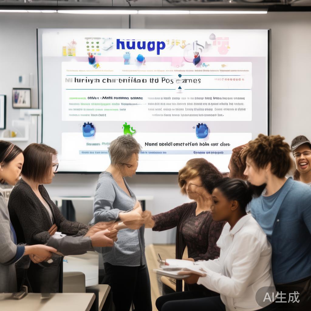 辞职后如何领取生育保险 - 快讯网 - 分享生活资讯热点话题综合门户网www.yaqiju.com
