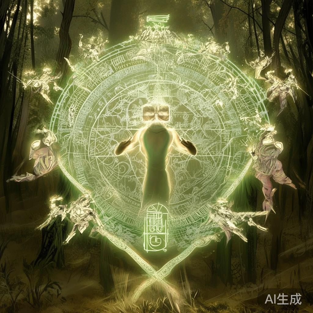 半仙如何获取千兵卫,秘籍与技巧详解 - 快讯网 - 分享生活资讯热点话题综合门户网www.yaqiju.com