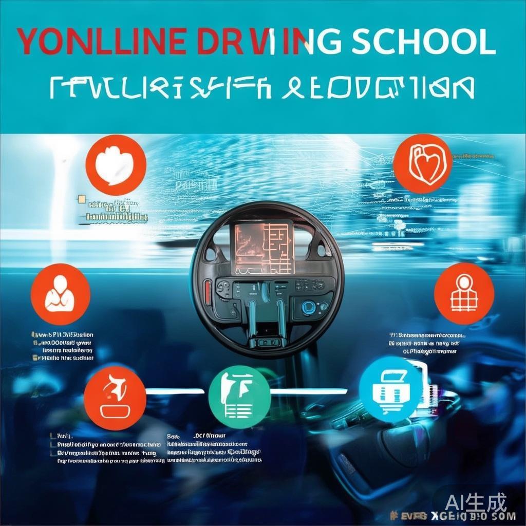 线上驾校免费获客的7个实用策略,低成本高转化! - 快讯网 - 分享生活资讯热点话题综合门户网www.yaqiju.com